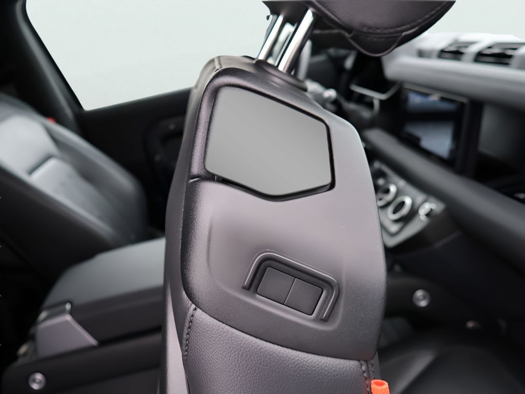 2022 Land Rover Defender 90 X-Dynamic S San Clemente CA