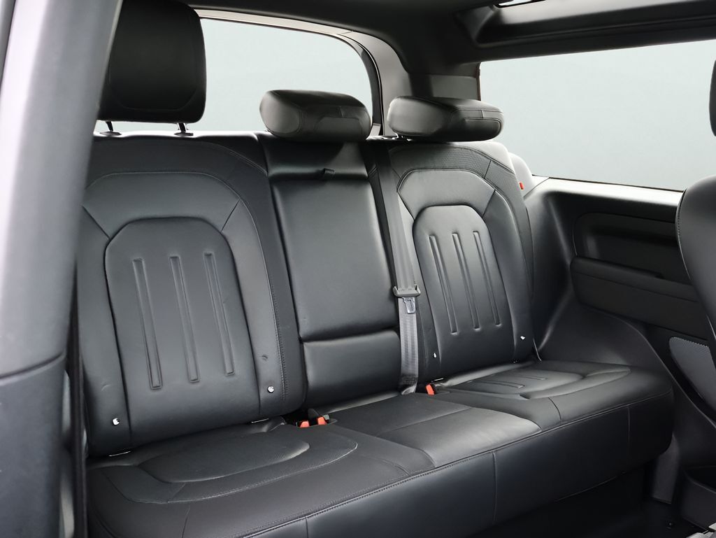 2022 Land Rover Defender 90 X-Dynamic S San Clemente CA