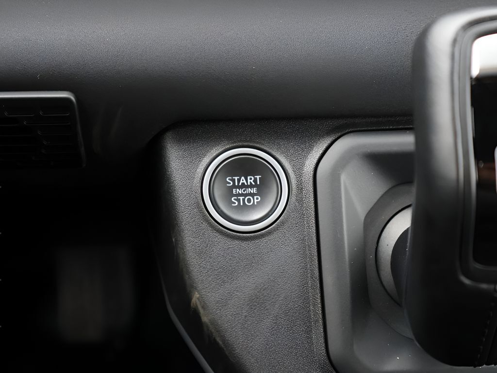 2022 Land Rover Defender 90 X-Dynamic S San Clemente CA