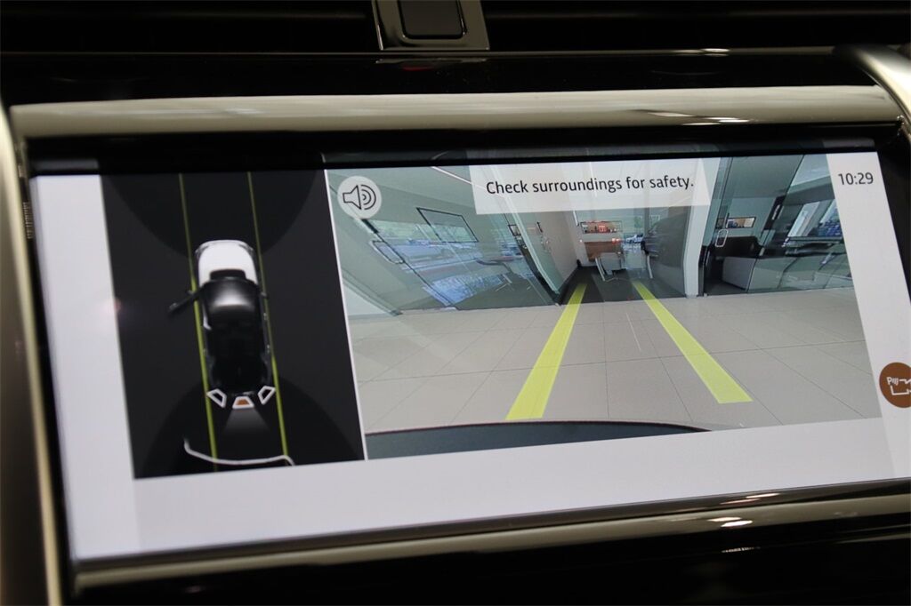 2022 Land Rover Discovery Sport S R-Dynamic Livermore CA