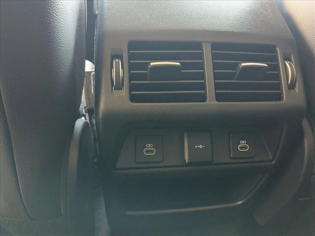 2022 Land Rover Discovery Sport SE Roseville CA
