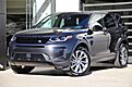 2022 Land Rover Discovery Sport SE