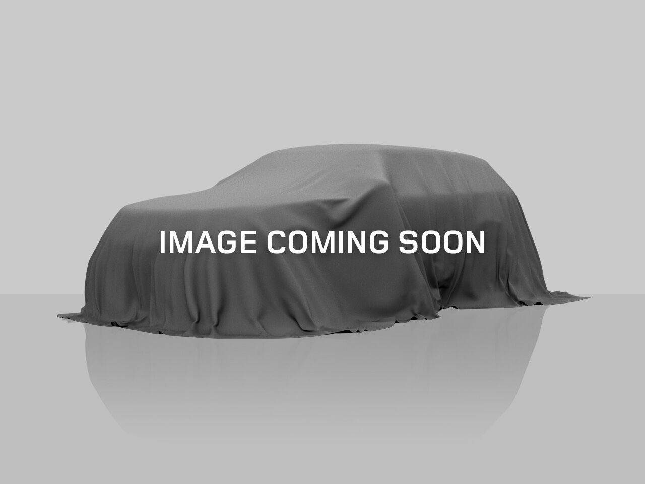 2022 Land Rover Discovery Sport SE Livermore CA