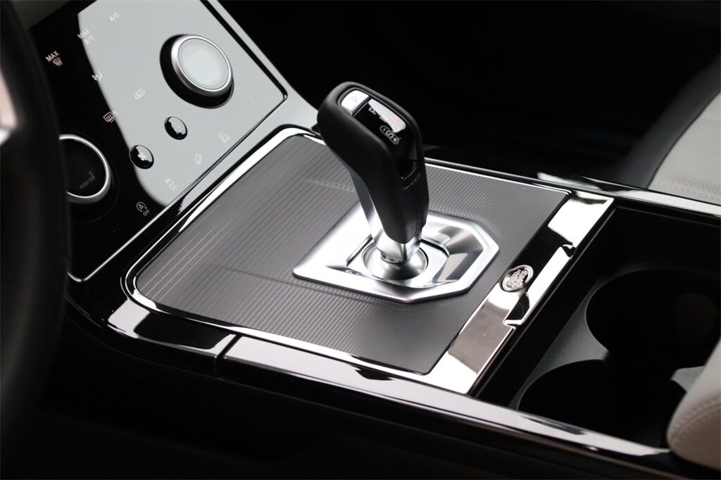 2022 Land Rover Range Rover Evoque Dynamic Livermore CA