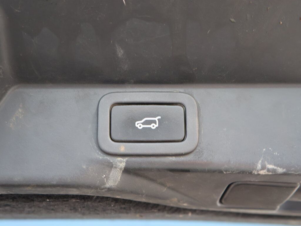 2022 Land Rover Range Rover Sport HSE Dynamic San Clemente CA