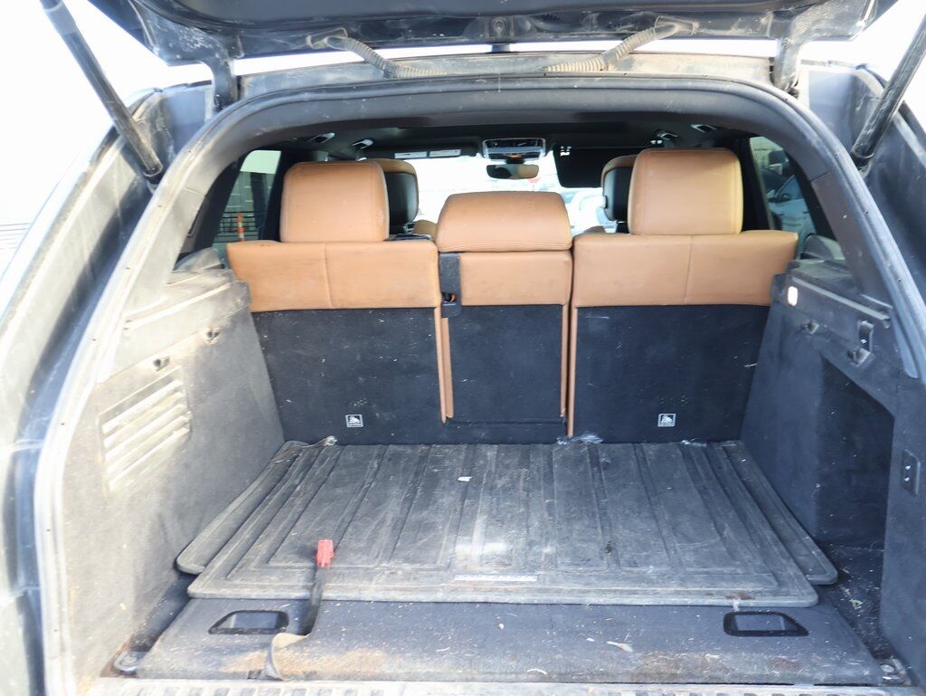 2022 Land Rover Range Rover Sport HSE Dynamic San Clemente CA