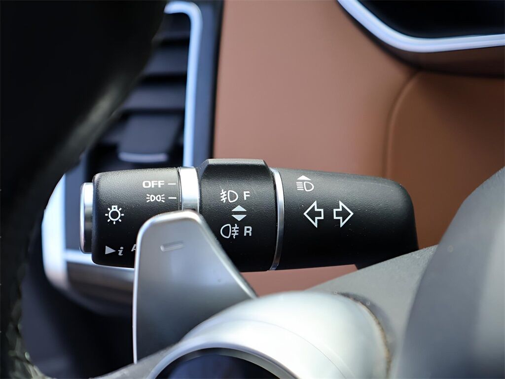 2022 Land Rover Range Rover Sport HSE Dynamic San Clemente CA