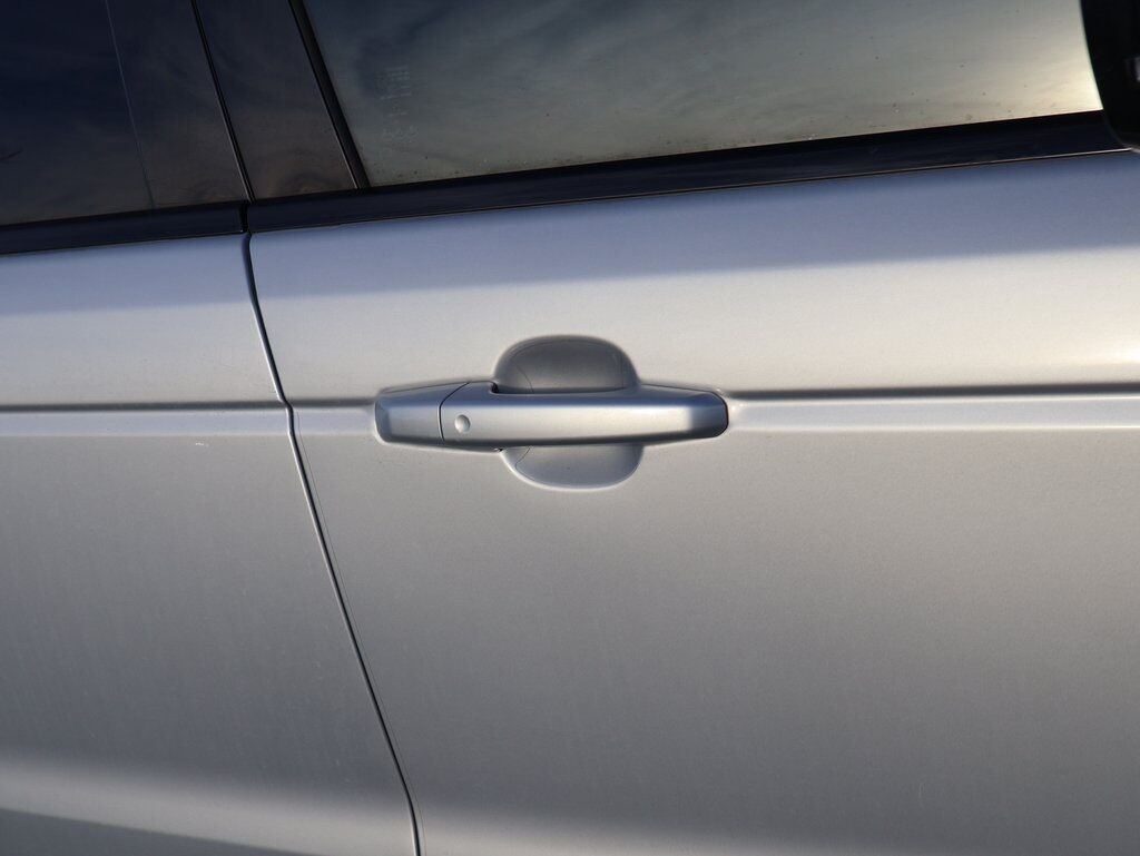 2022 Land Rover Range Rover Sport HSE Dynamic San Clemente CA