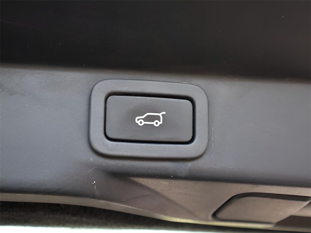 2022 Land Rover Range Rover Sport HSE Dynamic San Clemente CA