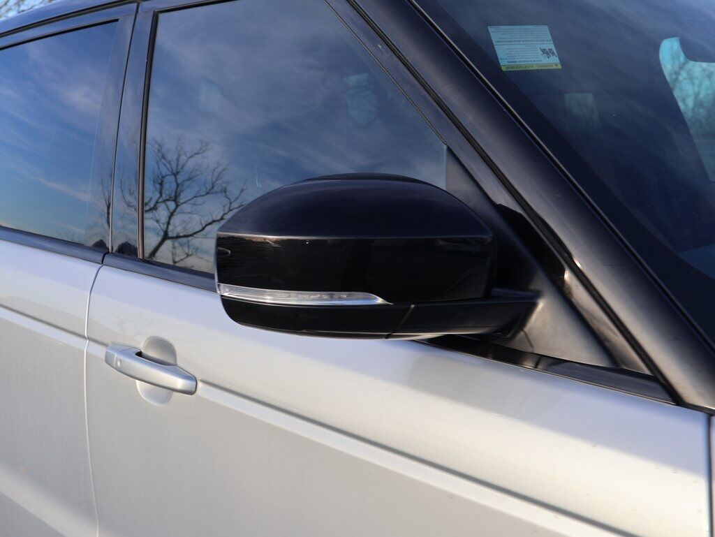 2022 Land Rover Range Rover Sport HSE Dynamic San Clemente CA