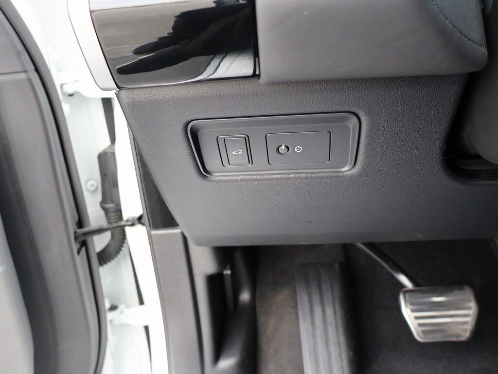 2022 Land Rover Range Rover Sport HST San Clemente CA