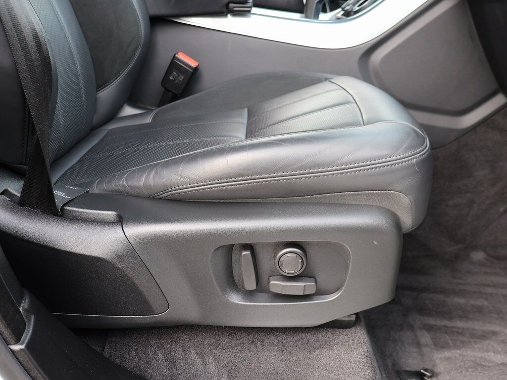 2022 Land Rover Range Rover Sport HST San Clemente CA