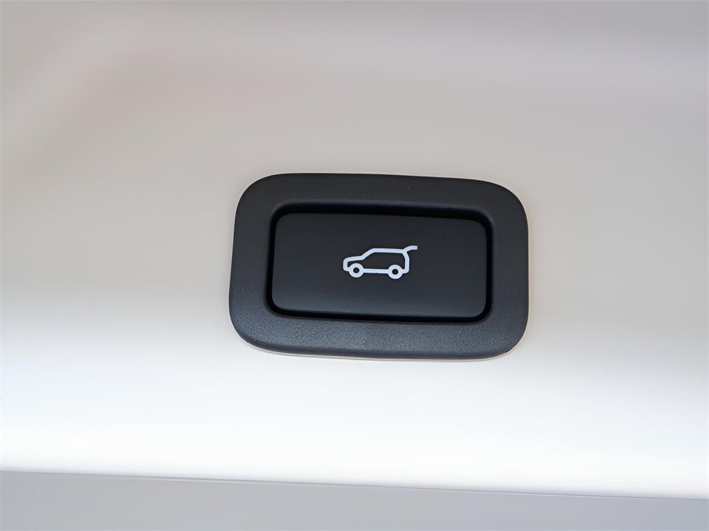 2022 Land Rover Range Rover Westminster San Clemente CA