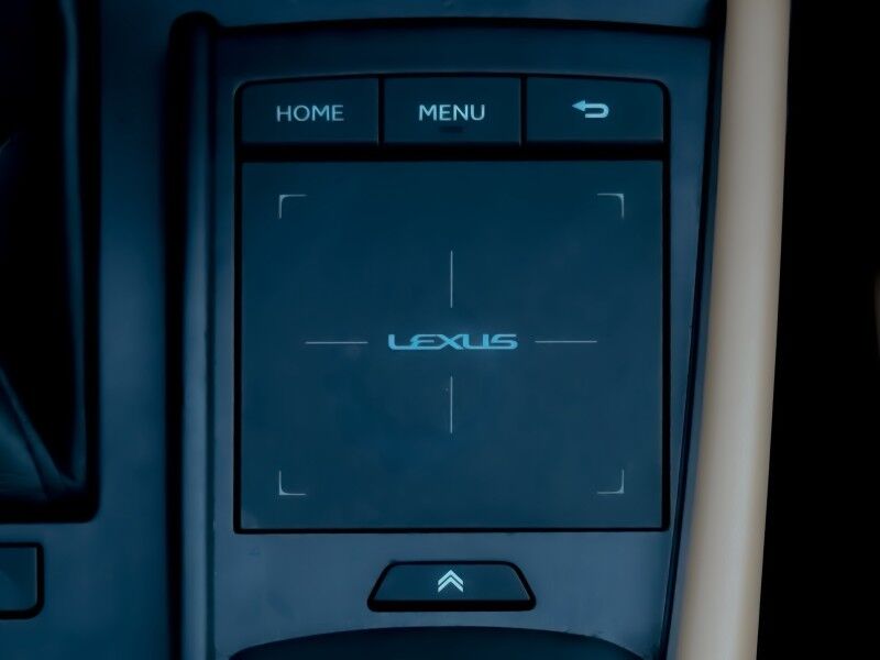 2022 Lexus ES 350 FWD Arlington VA