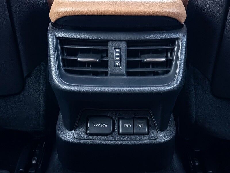 2022 Lexus ES 350 FWD Arlington VA