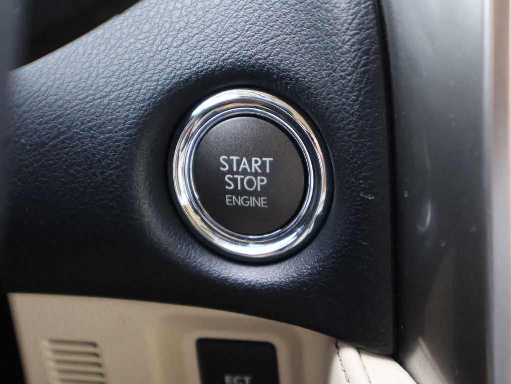 2022 Lexus GX 460