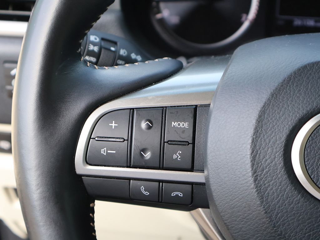 2022 Lexus GX 460 San Clemente CA