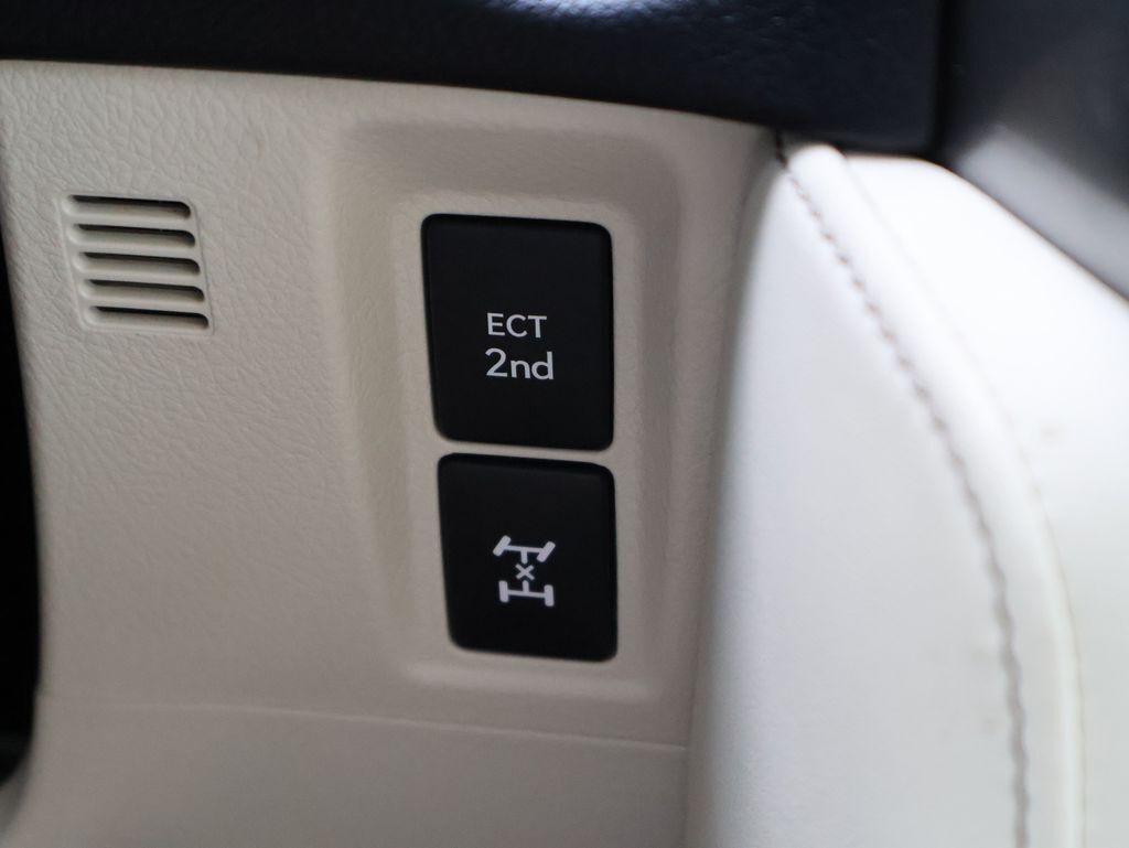 2022 Lexus GX 460 San Clemente CA