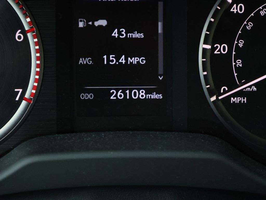 2022 Lexus GX 460 San Clemente CA