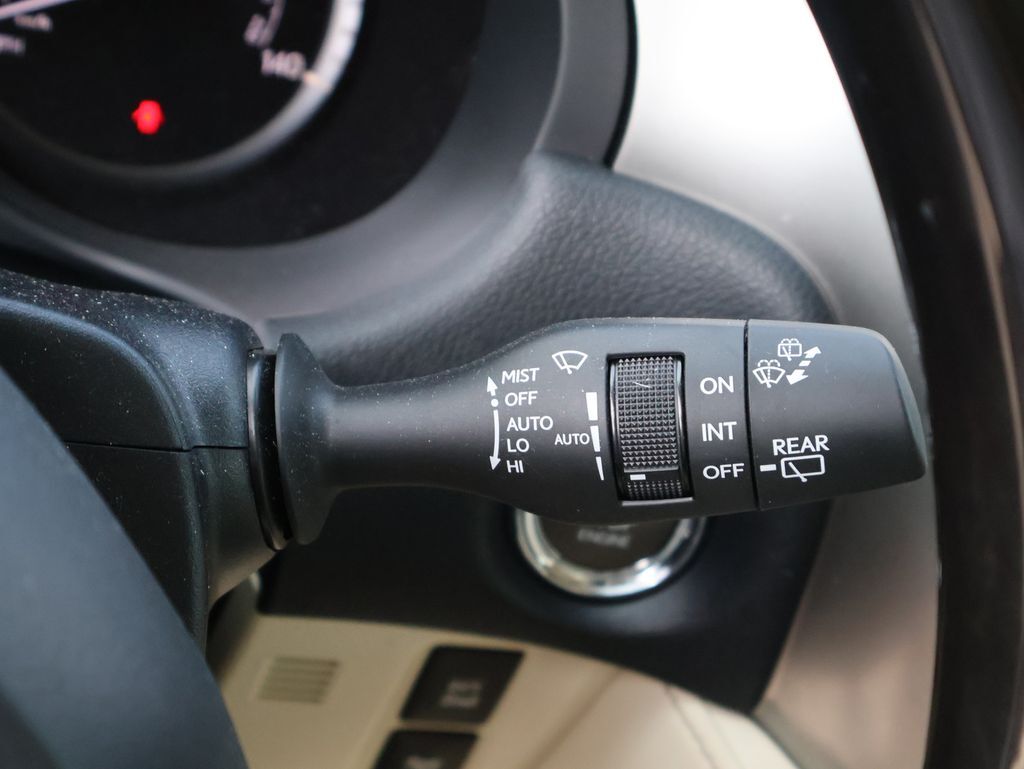 2022 Lexus GX 460 San Clemente CA