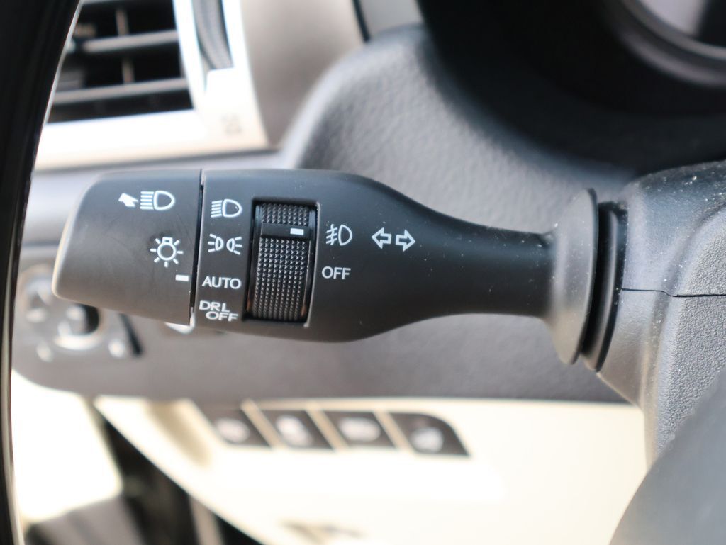 2022 Lexus GX 460 San Clemente CA