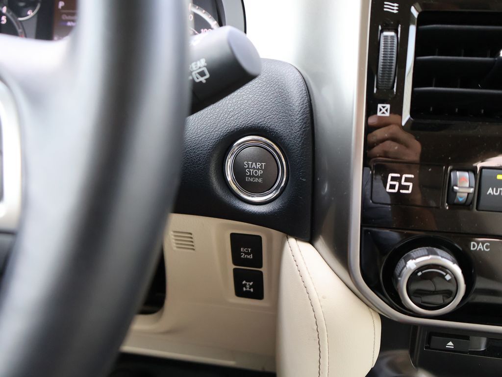 2022 Lexus GX 460 San Clemente CA