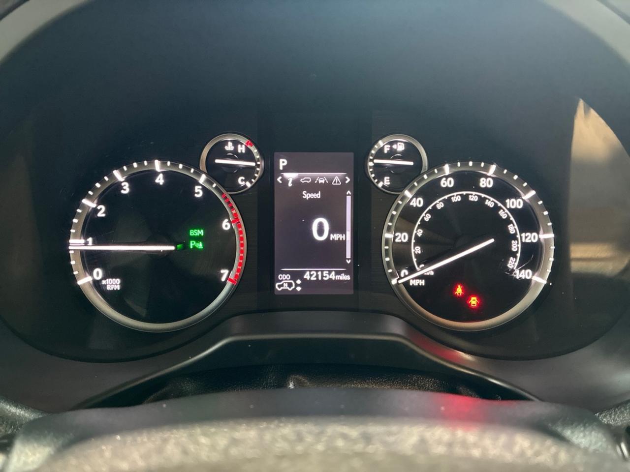2022 Lexus GX460 Luxury, Off Road Pkg, ML Sound Houston TX 2022 Lexus GX460 Luxury, Off Road Pkg, ML Sound Houston TX