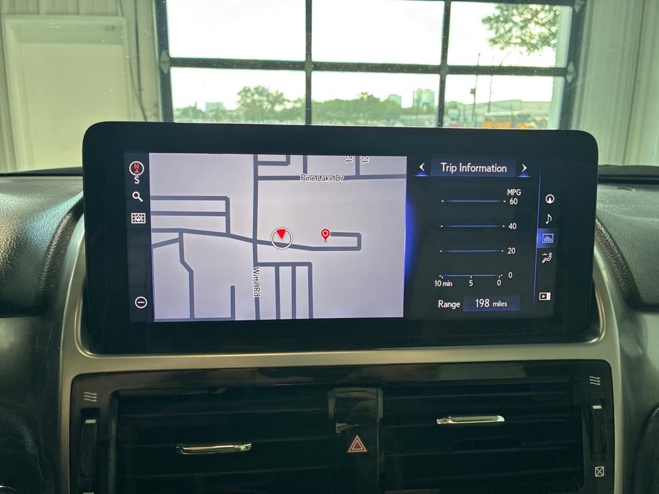 2022 Lexus GX460 Luxury, Off Road Pkg, ML Sound Houston TX 2022 Lexus GX460 Luxury, Off Road Pkg, ML Sound Houston TX