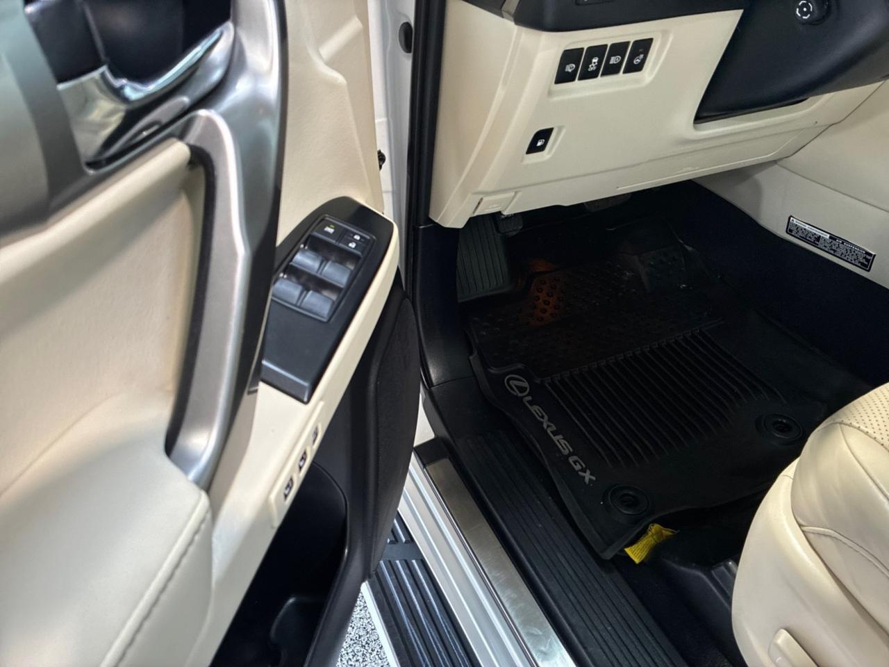 2022 Lexus GX460 Luxury, Off Road Pkg, ML Sound Houston TX 2022 Lexus GX460 Luxury, Off Road Pkg, ML Sound Houston TX