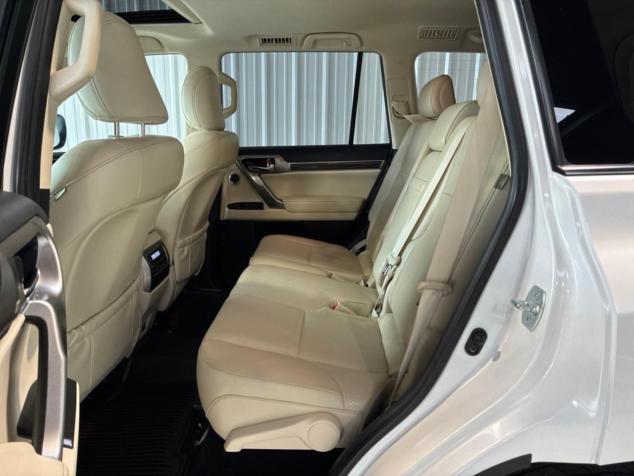 2022 Lexus GX460 Luxury, Off Road Pkg, ML Sound Houston TX 2022 Lexus GX460 Luxury, Off Road Pkg, ML Sound Houston TX