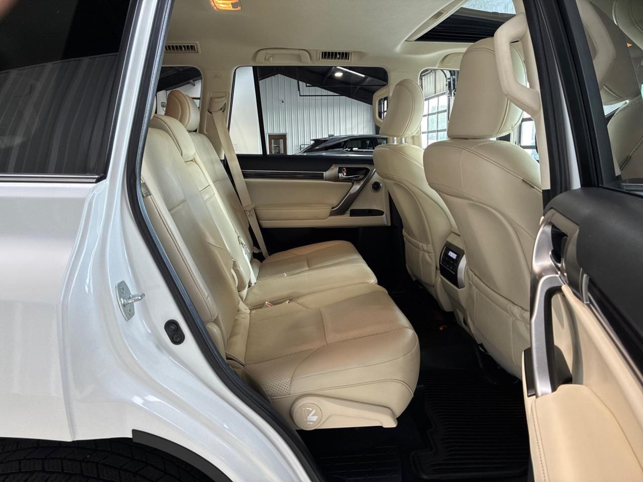 2022 Lexus GX460 Luxury, Off Road Pkg, ML Sound Houston TX 2022 Lexus GX460 Luxury, Off Road Pkg, ML Sound Houston TX