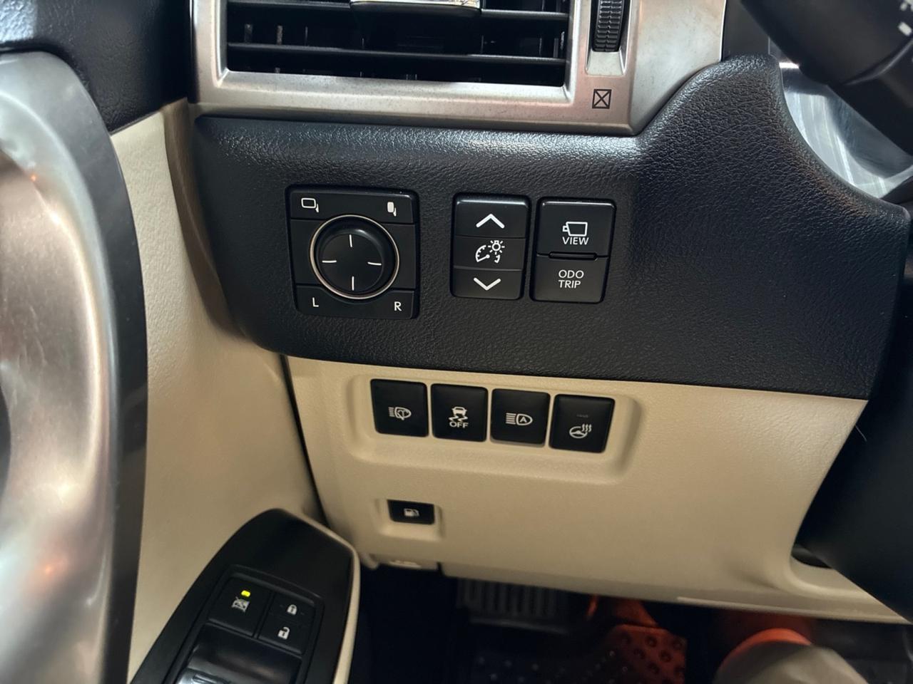 2022 Lexus GX460 Luxury, Off Road Pkg, ML Sound Houston TX 2022 Lexus GX460 Luxury, Off Road Pkg, ML Sound Houston TX