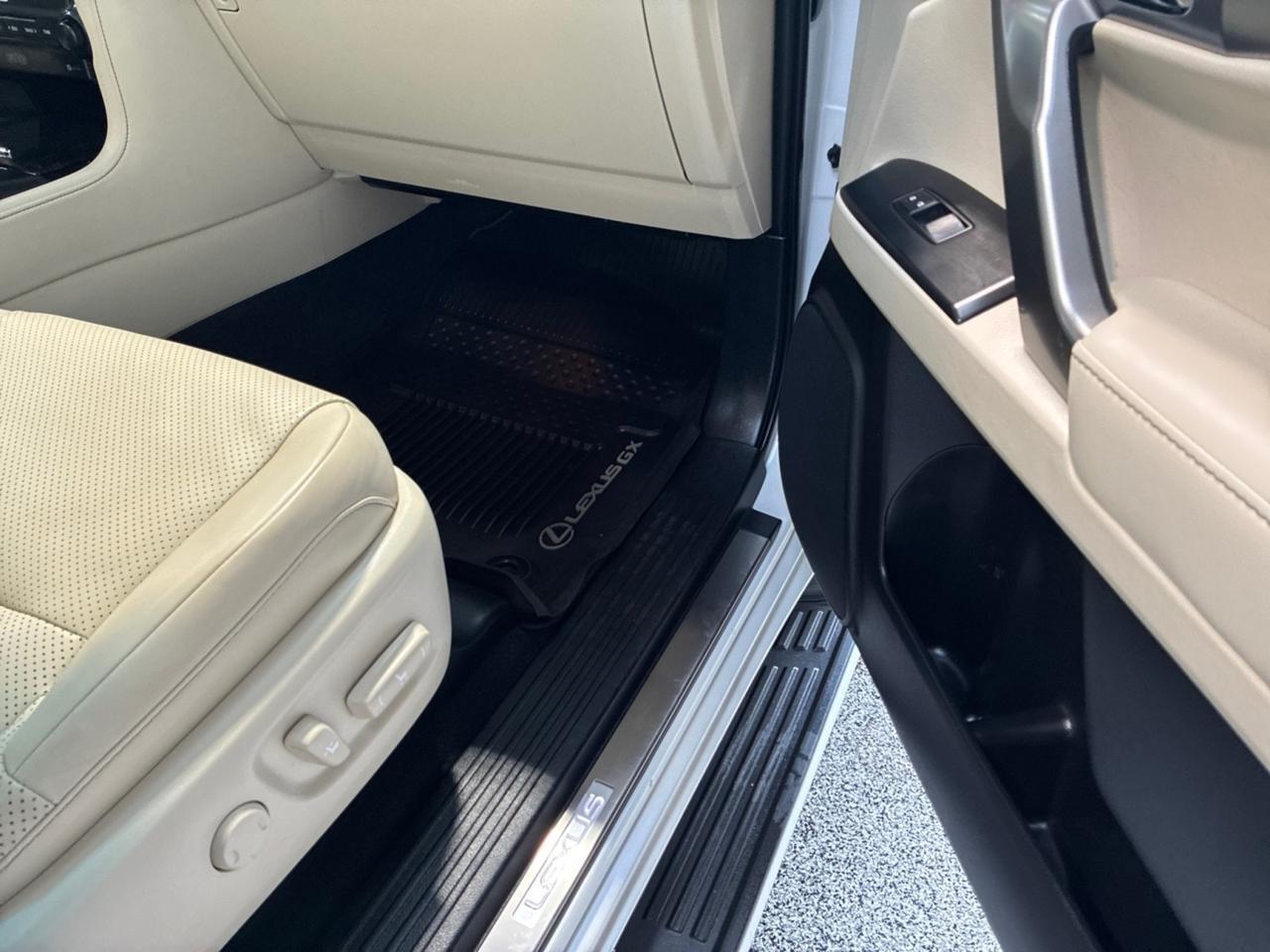 2022 Lexus GX460 Luxury, Off Road Pkg, ML Sound Houston TX 2022 Lexus GX460 Luxury, Off Road Pkg, ML Sound Houston TX