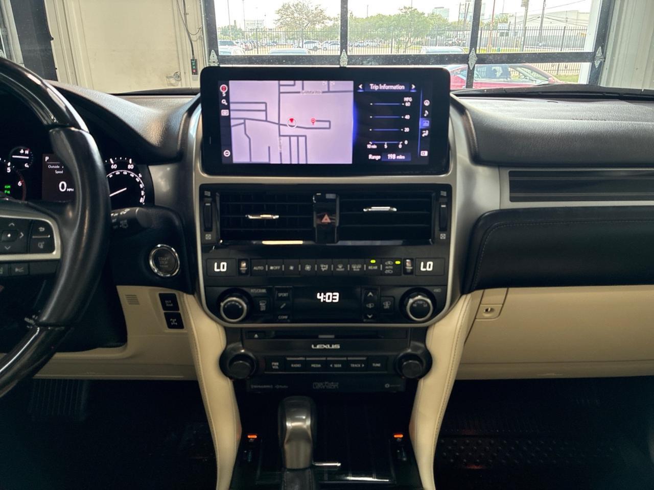 2022 Lexus GX460 Luxury, Off Road Pkg, ML Sound Houston TX 2022 Lexus GX460 Luxury, Off Road Pkg, ML Sound Houston TX