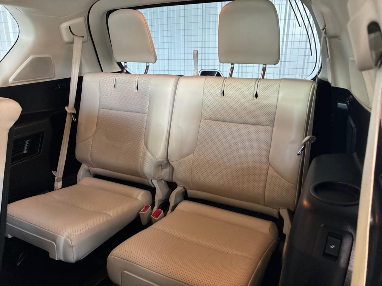 2022 Lexus GX460 Luxury, Off Road Pkg, ML Sound Houston TX 2022 Lexus GX460 Luxury, Off Road Pkg, ML Sound Houston TX