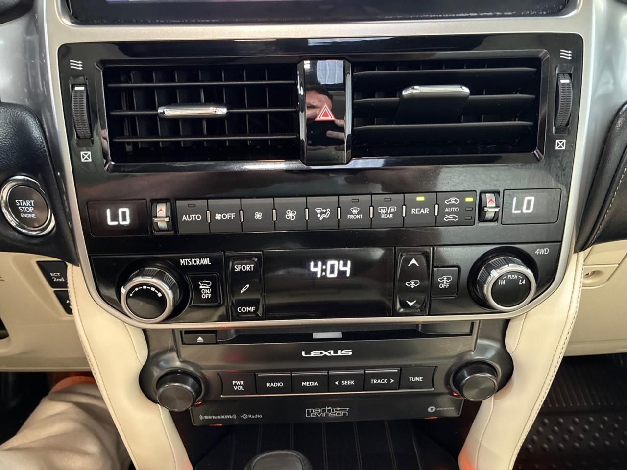 2022 Lexus GX460 Luxury, Off Road Pkg, ML Sound Houston TX 2022 Lexus GX460 Luxury, Off Road Pkg, ML Sound Houston TX