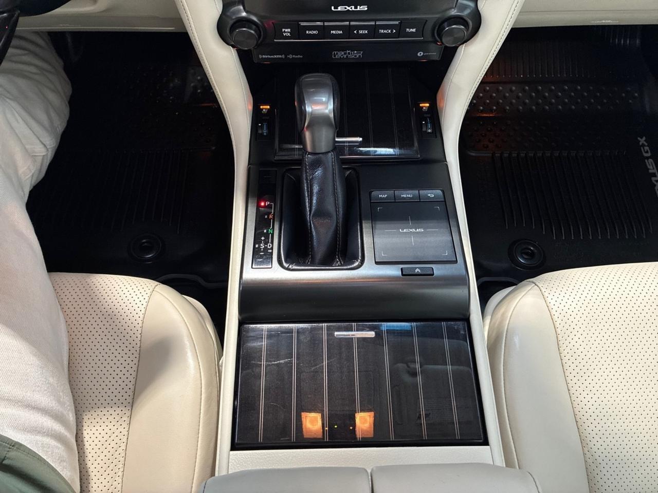 2022 Lexus GX460 Luxury, Off Road Pkg, ML Sound Houston TX 2022 Lexus GX460 Luxury, Off Road Pkg, ML Sound Houston TX