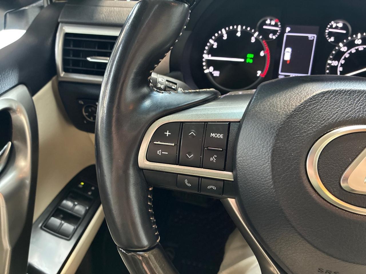 2022 Lexus GX460 Luxury, Off Road Pkg, ML Sound Houston TX 2022 Lexus GX460 Luxury, Off Road Pkg, ML Sound Houston TX