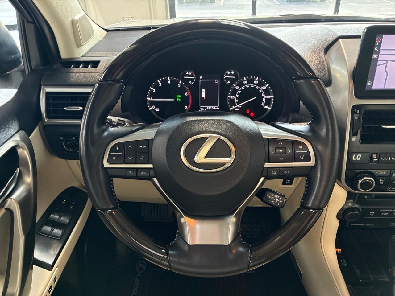2022 Lexus GX460 Luxury, Off Road Pkg, ML Sound Houston TX 2022 Lexus GX460 Luxury, Off Road Pkg, ML Sound Houston TX