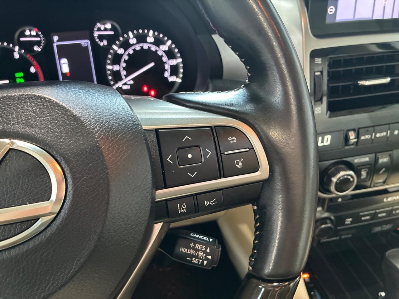 2022 Lexus GX460 Luxury, Off Road Pkg, ML Sound Houston TX 2022 Lexus GX460 Luxury, Off Road Pkg, ML Sound Houston TX