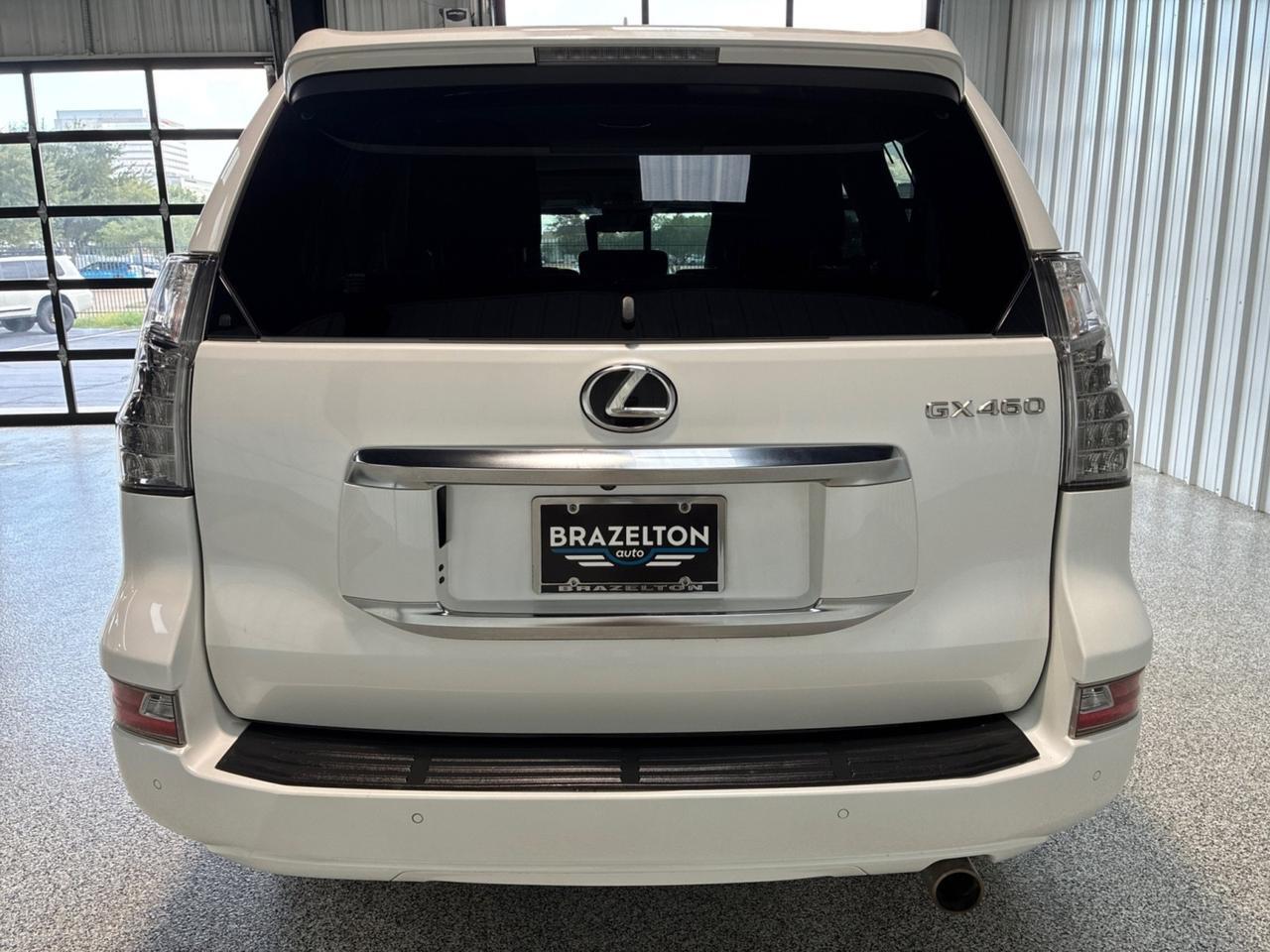 2022 Lexus GX460 Luxury, Off Road Pkg, ML Sound Houston TX 2022 Lexus GX460 Luxury, Off Road Pkg, ML Sound Houston TX