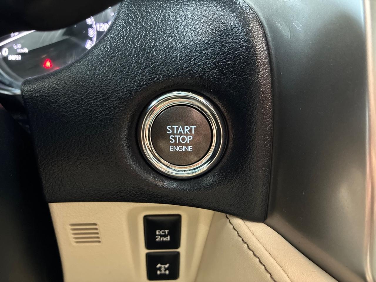 2022 Lexus GX460 Luxury, Off Road Pkg, ML Sound Houston TX 2022 Lexus GX460 Luxury, Off Road Pkg, ML Sound Houston TX