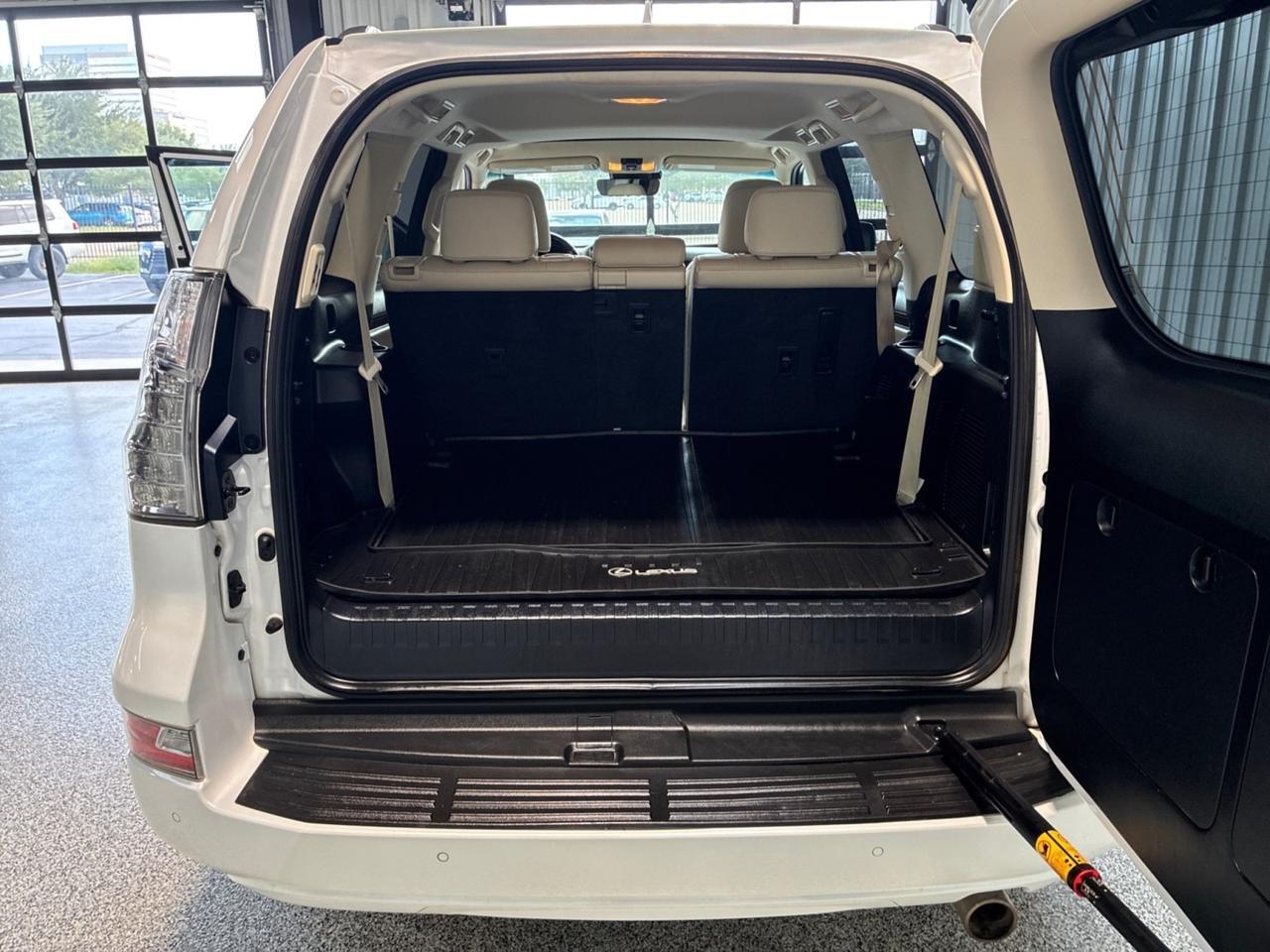 2022 Lexus GX460 Luxury, Off Road Pkg, ML Sound Houston TX 2022 Lexus GX460 Luxury, Off Road Pkg, ML Sound Houston TX