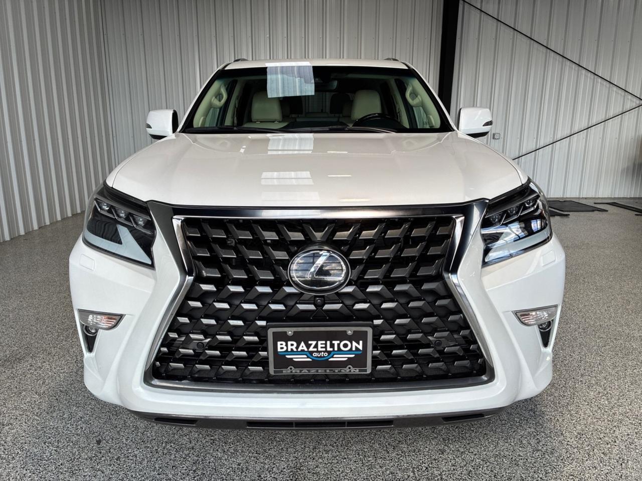 2022 Lexus GX460 Luxury, Off Road Pkg, ML Sound Houston TX 2022 Lexus GX460 Luxury, Off Road Pkg, ML Sound Houston TX