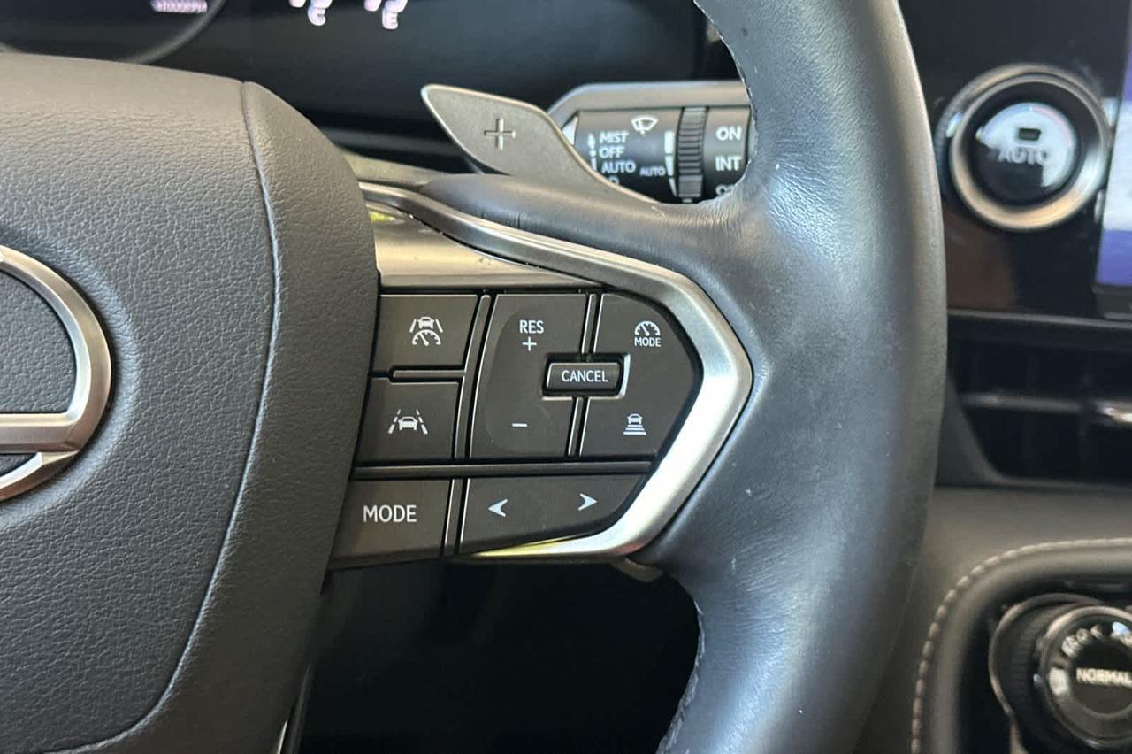 2022 Lexus NX Roseville CA