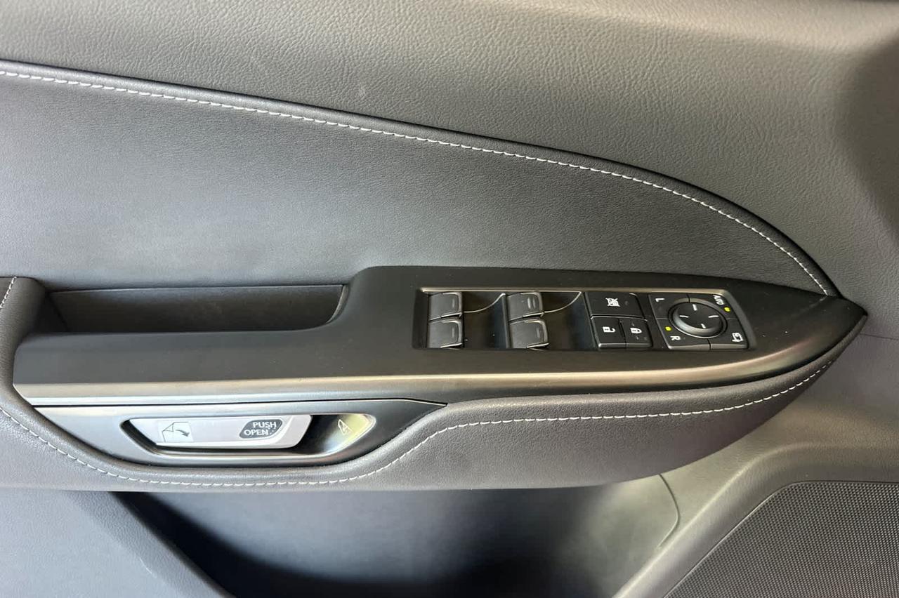 2022 Lexus NX Roseville CA