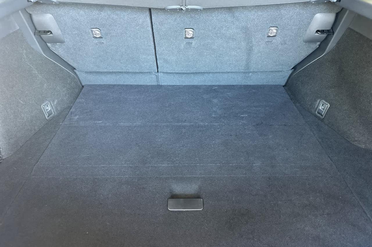 2022 Lexus NX Roseville CA