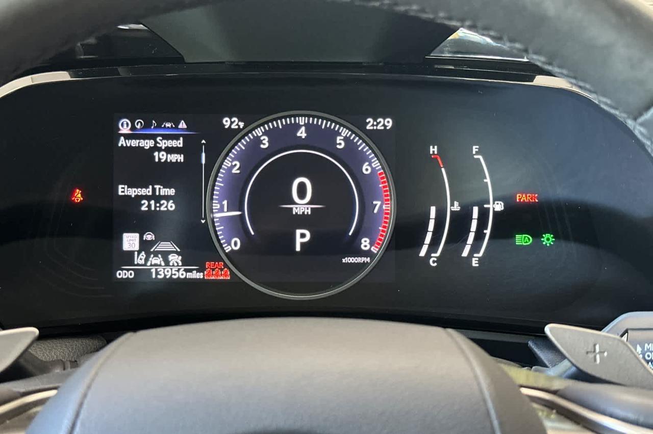 2022 Lexus NX Roseville CA