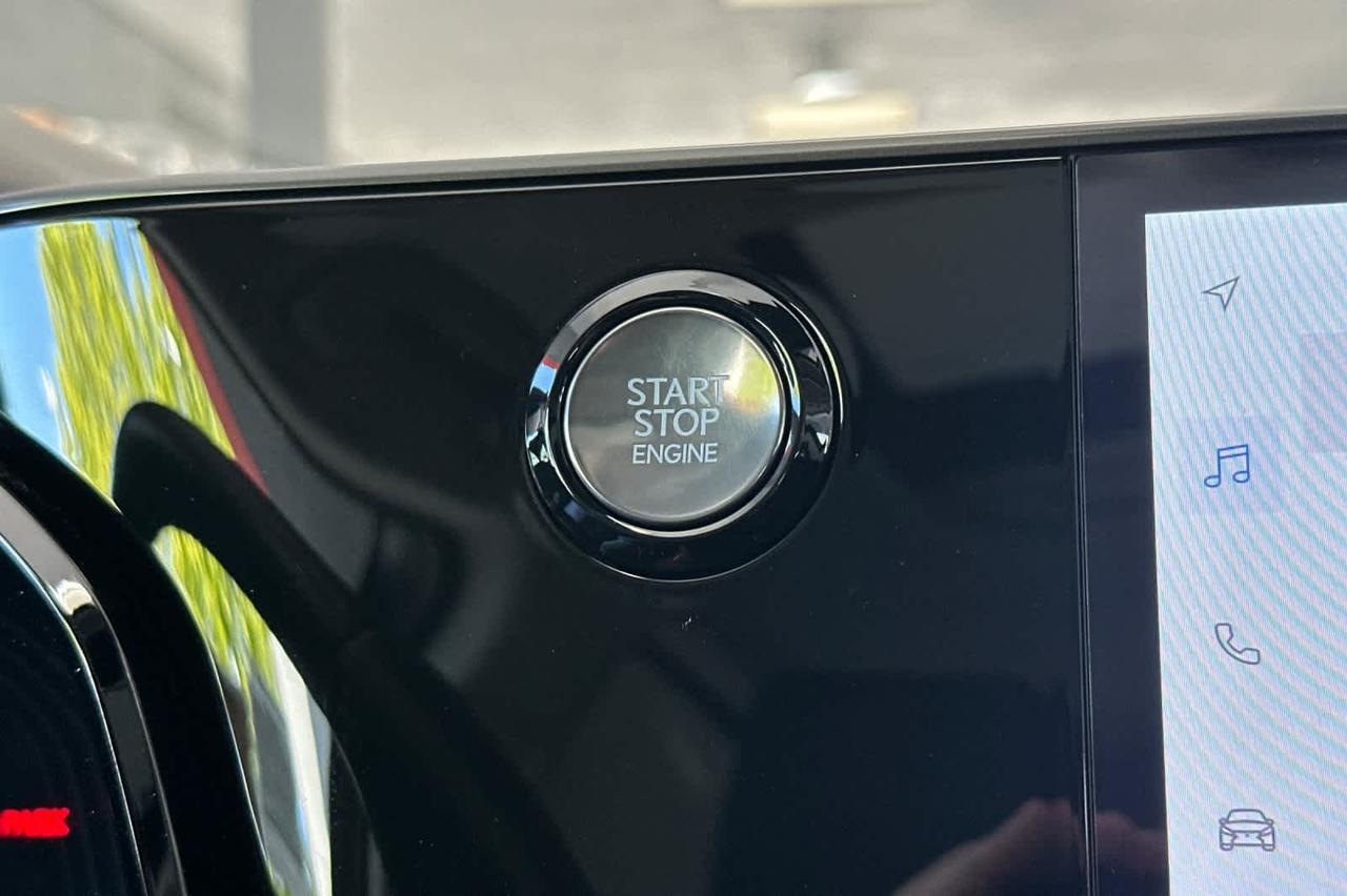 2022 Lexus NX Roseville CA