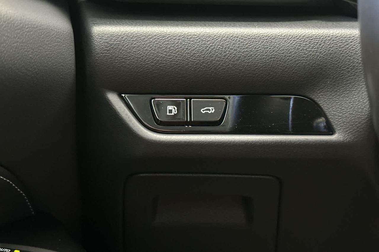 2022 Lexus NX Roseville CA